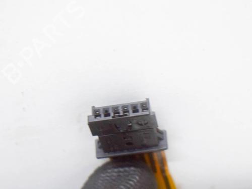 Bootlid window BMW 3 (F30, F80) 328 i | BP26221086C64