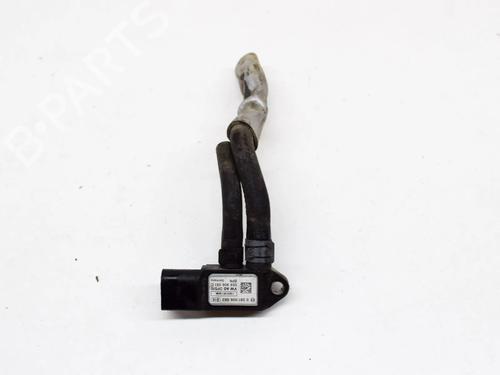 Electronic sensor SKODA SUPERB II Estate (3T5) 2.0 TDI | BP8843771M84