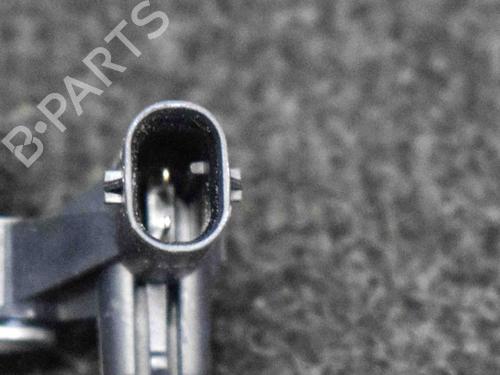 Elektronische sonde TESLA MODEL X (5YJX) 90D AWD | BP20233266M84