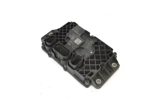 Used Electronic module Electronic module LAND ROVER RANGE ROVER VELAR (L560) 2.0 P250 Si4 4x4 (250 hp) 34520733 34520733