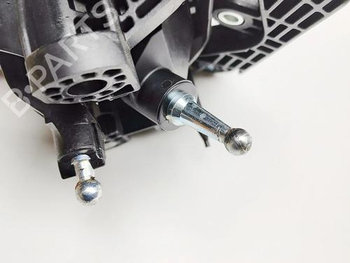 Gearstang FORD RANGER (TKE) 3.2 TDCi 4x4 | BP37609930M90 - Image 8