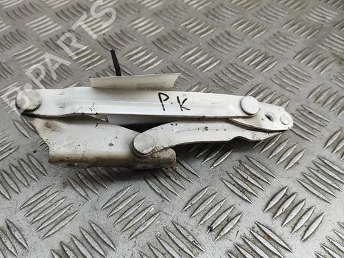 hingedoor-check-strap-vw-crafter-30-50-van-2e_-2006-2007-2008-2009-2010-2011-2012-2013-2014-2015-2016-27394148 main image