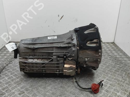 Gearbox MERCEDES-BENZ E-CLASS Convertible (A238) E 300 (238.448) | BP37469060M3 - Image 3