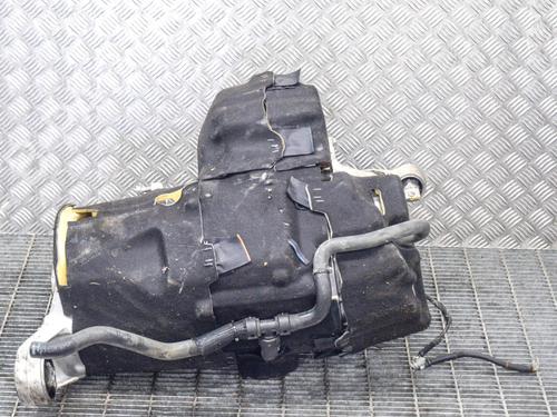 Used Engine TESLA MODEL S (5YJS) 70D AWD (334 hp) 30301836