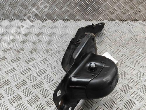 Venstre bagtil bærearm AUDI TT (FV3, FVP) 40 TFSI | BP29403871M14 
