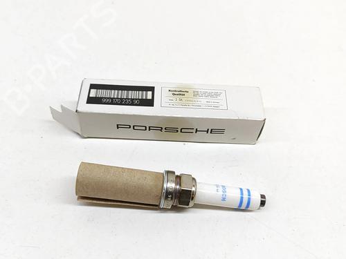 BP22443747O1 main image