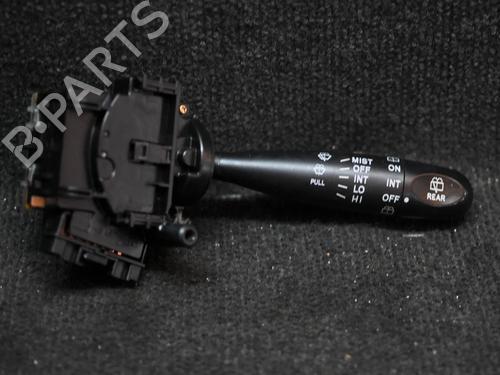Used Steering column stalk TOYOTA RAV 4 II (_A2_) 2.0 4WD (ACA21, ACA20) (150 hp) 6719455