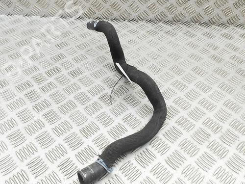 Pipe PORSCHE MACAN (XAB) 4 Electric 4 (XABBB1, XABFD1) | BP38467284M125 - Image 3