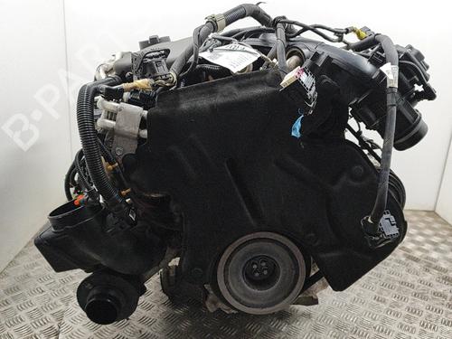 Engine BMW 5 Touring (G31) 530 d xDrive | BP19502157M1 - Image 3