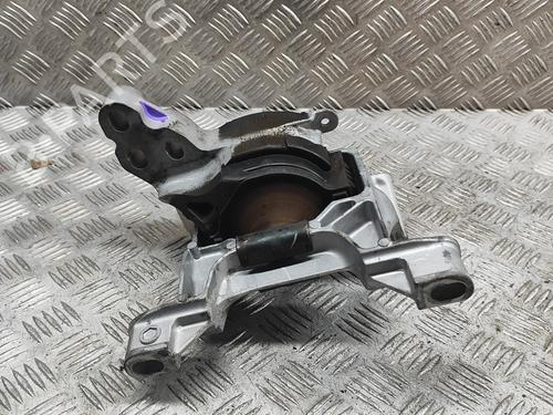 Engine mount MAZDA CX-5 (KF) 2.0 | BP25217584M89 