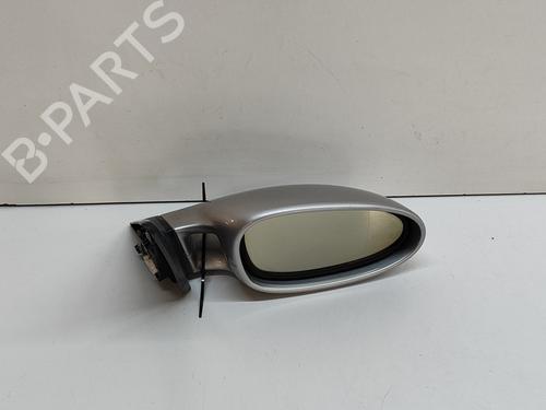 Used Right mirror PORSCHE CAYMAN (987) S 3.4 (295 hp) 28062300