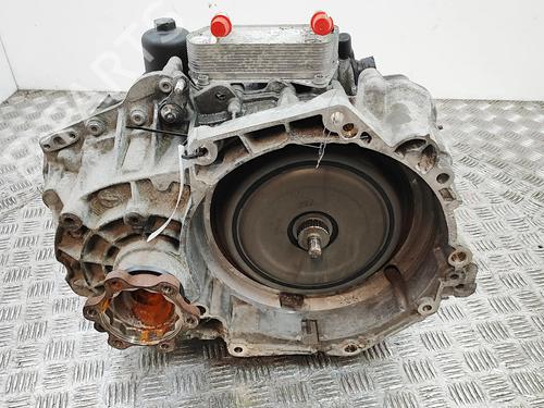 Used Gearbox Gearbox 37995983 37995983