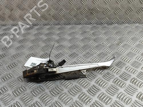 Andre TRIUMPH MOTORCYCLES TIGER ( -999cc) Tiger 800 | BP28565570O1