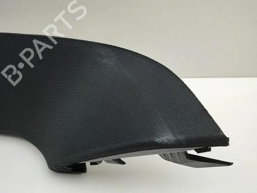 Andre VOLVO EX30 (416) Performance AWD | BP38094743O1 - Image 5