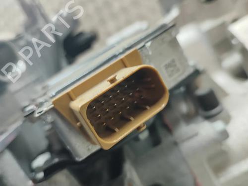 Engine KIA NIRO II (SG2) EV | BP28954674M1  - Image 6