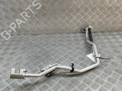 AC pipe POLESTAR POLESTAR 2 (534) EV | BP28549927M126 