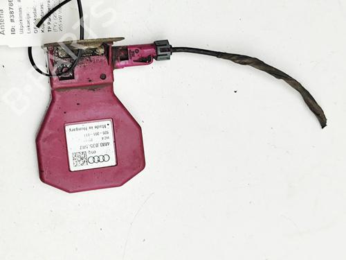 Used Antenna/Base Antenna/Base 39421343 39421343