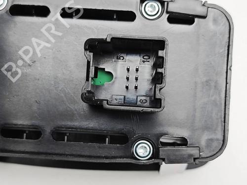 Right front window switch MASERATI GHIBLI III (M157) 3.0 D | BP38756608I26 - Image 7
