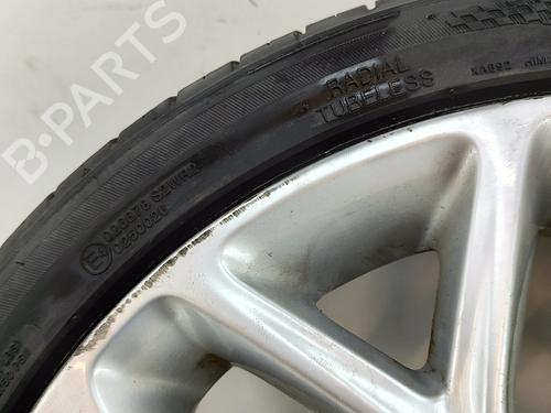 Rim FORD FOCUS III 1.0 EcoBoost | BP29920226C45