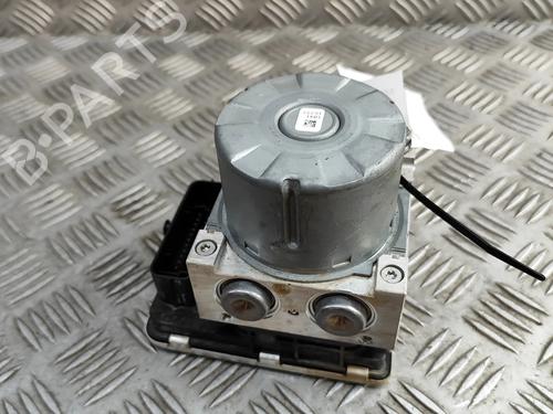 ABS Bremseaggregat MAZDA CX-5 (KF) 2.0 | BP27317810M43