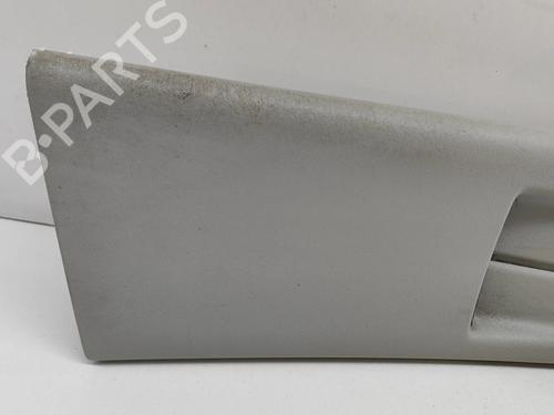 Other VW TRANSPORTER T6 Van (SGA, SGH, SHA, SHH) 2.0 TDI | BP30754339O1