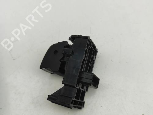 Left front window switch TOYOTA RAV 4 V (_A5_, _H5_) 2.5 Hybrid (AXAH52) | BP33380677I27 - Image 5