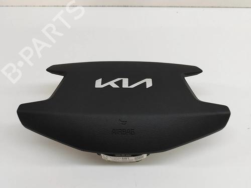 BP27782002C9 main image