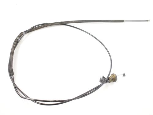 Used Cable Cable AUDI A8 D4 (4H2, 4H8, 4HC, 4HL) 3.0 TDI quattro (258 hp) 33340160 33340160