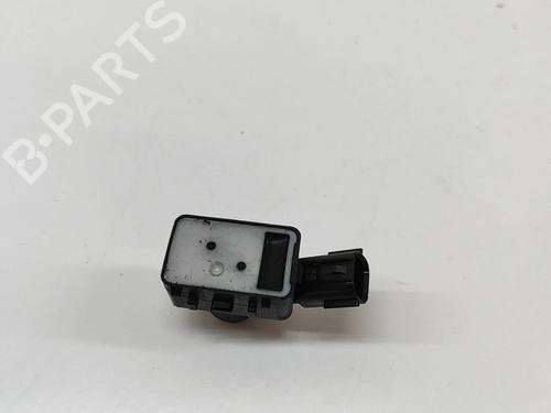 Electronic module LEXUS NX (_Z1_) 300h AWD (AYZ15, AYZ15_, AYZ15R) | BP28028883M83 - Image 4