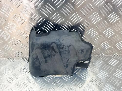 Used Underbody protection Underbody protection CITROËN C3 III (SX) 1.2 VTi 82 (82 hp) 14615493 14615493