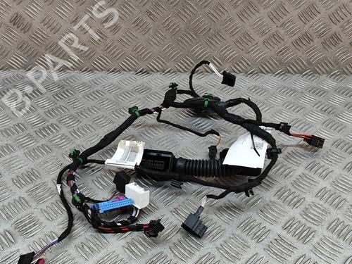 Wiring harness VW ID.5 (E39) GTX | BP28430718E16