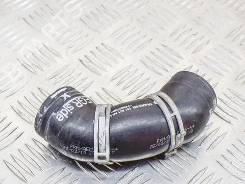 Used Pipe Pipe AUDI Q2 (GAB, GAG) 1.6 TDI (115 hp) 14616388 14616388
