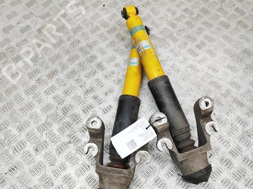 Used Right front shock absorber Right front shock absorber VOLVO S90 II (234) D5 AWD (235 hp) 40460456 40460456