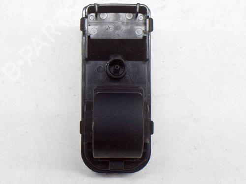 Used Right rear window switch MAZDA CX-3 (DK) 1.5 SKYACTIV-D (DK2WS, DK5FW) (105 hp) 7266747