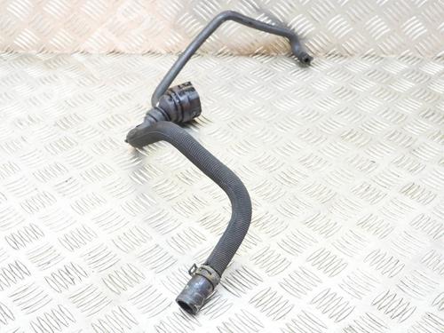 Pipe BMW i3 (I01) Electric | BP14633913M125 - Image 2