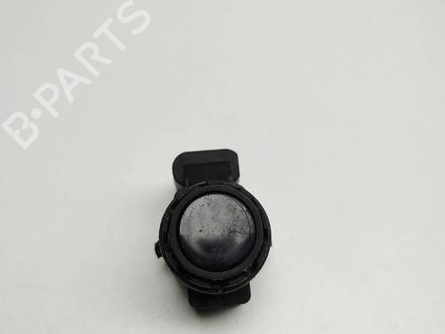 Electronic module VW PASSAT B7 (362) 1.4 TSI EcoFuel | BP37469144M83 - Image 2
