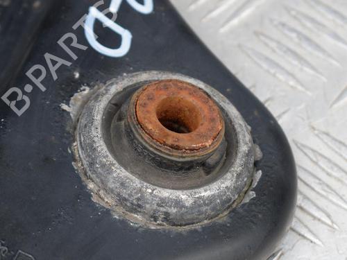 Right front suspension arm CITROËN C3 Picasso (SH_) 1.6 HDI 90 | BP6730675M13 