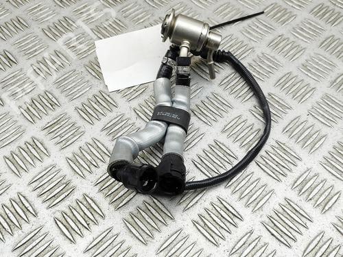 Injector BMW X6 (G06, F96) xDrive 30 d Mild-Hybrid | BP33392068M100 - Image 4