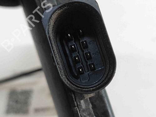 Electronic module SKODA ENYAQ iV SUV (5AZ) 60 | BP29487994M83 