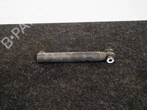 Used Tailgate lift support BMW X5 (F15, F85) M 50 d (381 hp) 14657793