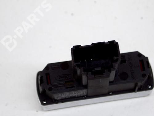 Switch FORD S-MAX (WA6) 2.0 TDCi | BP10070429I30 