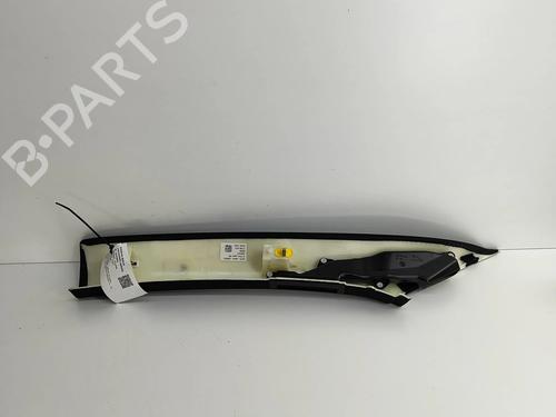 Other JAGUAR XE (X760) 2.0 D | BP36045983O1 - Image 2