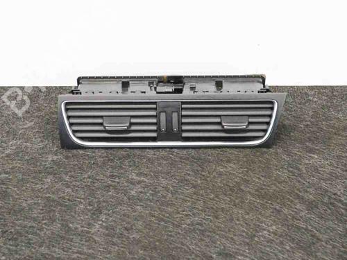 Used Air vent AUDI A5 Convertible (8F7) 2.0 TDI (170 hp) 14664507