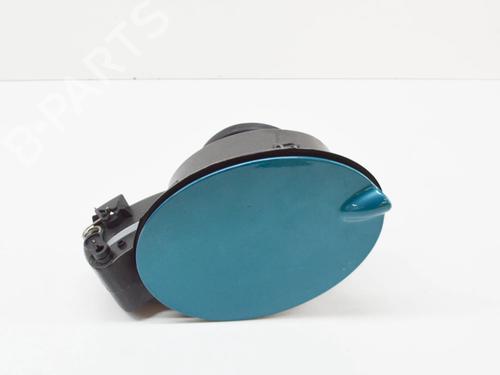 Used Fuel flap FORD FIESTA VII (HJ, HF) 1.0 EcoBoost (101 hp) 15082391