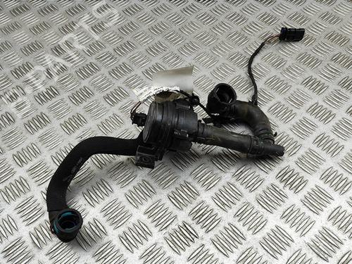 Auxiliary water pump JAGUAR F-PACE (X761) 2.0 TD4 | BP29830566M111