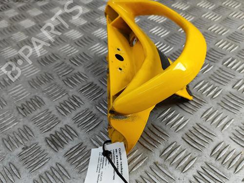 Other DUCATI MOTORCYCLES 900 900 SS Carenata | BP28566243O1 - Image 2