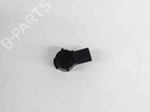 Electronic module TESLA MODEL 3 (5YJ3) EV | BP27764545M83 - Image 4