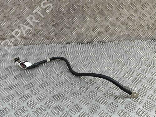 Cable AUDI E-TRON (GEN) 55 quattro | BP29404265E12 