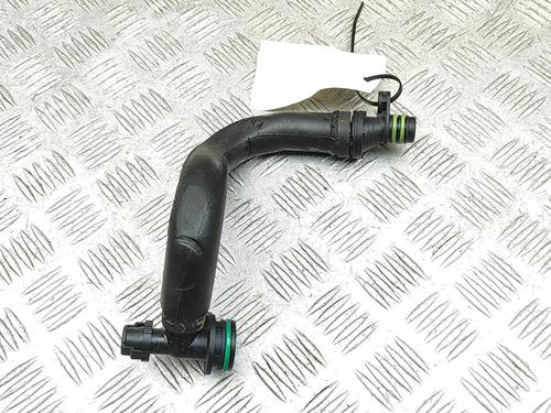 Pipe VW GOLF VII (5G1, BQ1, BE1, BE2) 1.4 GTE Hybrid | BP32025782M125