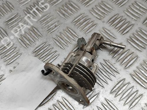 Injector TOYOTA HILUX VIII Pickup (_N1_) 2.4 D 4WD (GUN125_, GUN125R) | BP24580931M100 